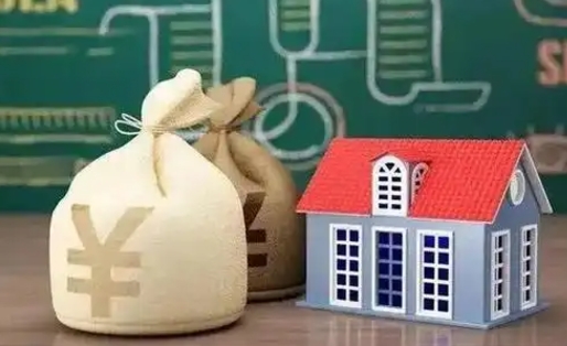 宣汉离职了公积金还可以提出来吗（离职后公积金还能提出来吗）